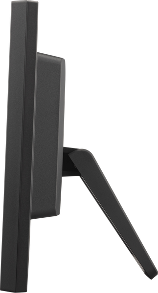 Изображение товара Портативный монитор View Sonic TD2223