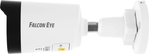 Изображение товара IP-камера Falcon Eye FE-IPC-B2-30p