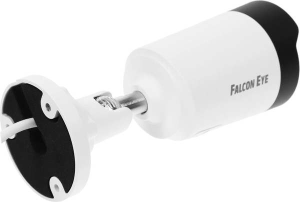 Изображение товара IP-камера Falcon Eye FE-IPC-B2-30p