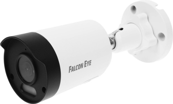 Изображение товара IP-камера Falcon Eye FE-IPC-B2-30p