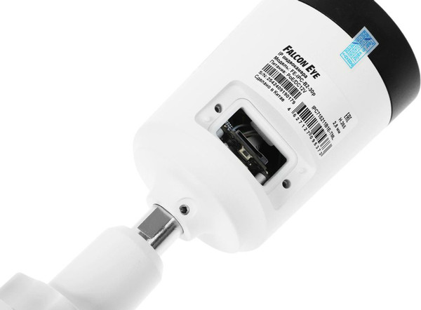 Изображение товара IP-камера Falcon Eye FE-IPC-B2-30p