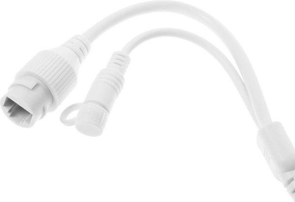 Изображение товара IP-камера Falcon Eye FE-IPC-B2-30p