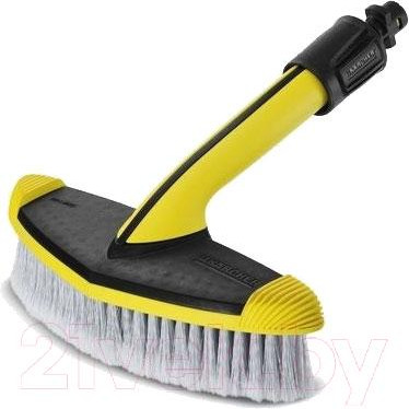 Изображение товара Насадка для минимойки Karcher 2.643-233.0