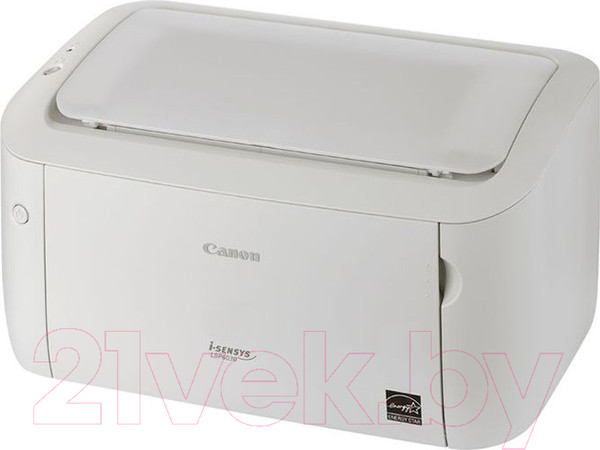 Изображение товара Принтер Canon i-SENSYS LBP6030