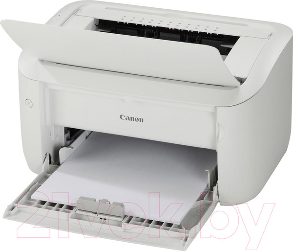 Изображение товара Принтер Canon i-SENSYS LBP6030