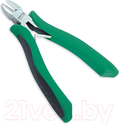 Изображение товара Бокорезы Toptul DECD2205