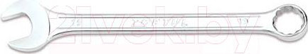 Изображение товара Гаечный ключ Toptul AABW1616