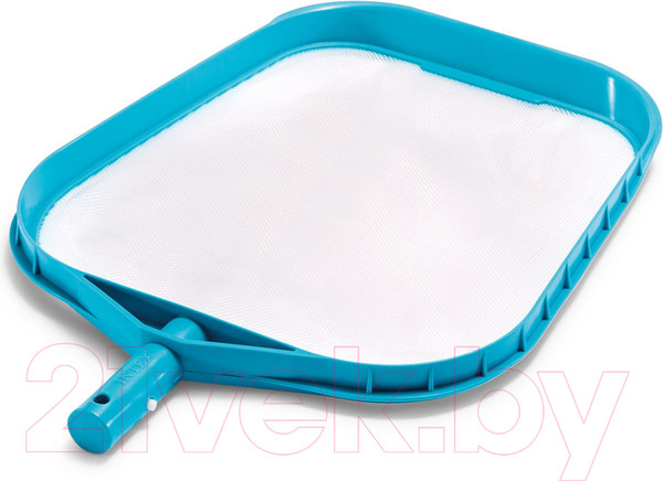 Изображение товара Сачок для чистки бассейна Intex 29050