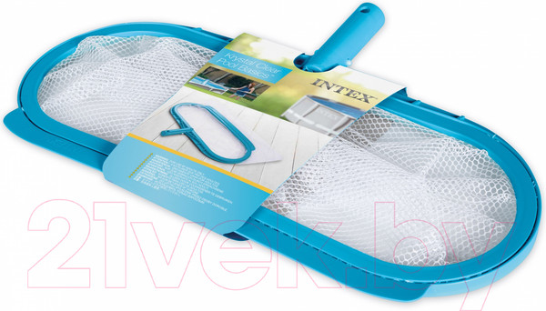 Изображение товара Сачок для чистки бассейна Intex 29051