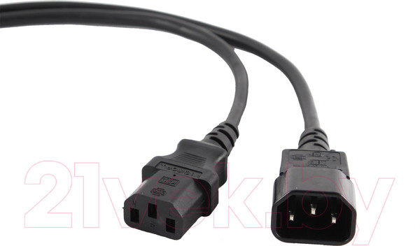 Изображение товара Адаптер Gembird PC-189-VDE