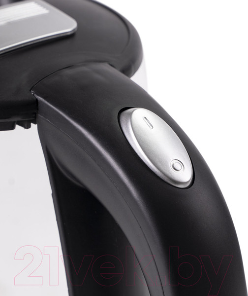 Изображение товара Электрочайник Galaxy GL 0554