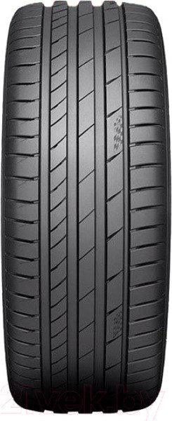 Изображение товара Летняя шина Kumho Ecsta PS71 255/40R18 99Y