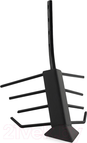 Изображение товара Картофелевыкапыватель Мобил К КВ-2 (MBK0003119)