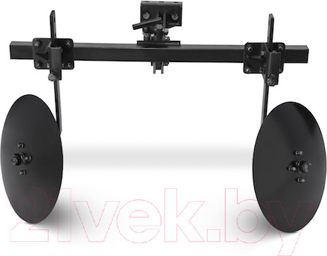 Изображение товара Окучник Мобил К MBK0019926