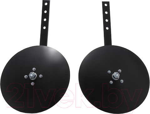 Изображение товара Окучник Мобил К MBK0019926