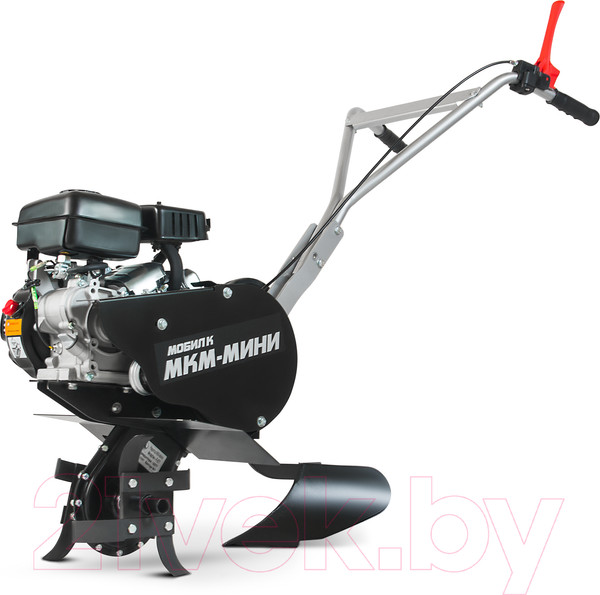 Изображение товара Окучник Мобил К МКМ-Мини (MBK0018155)