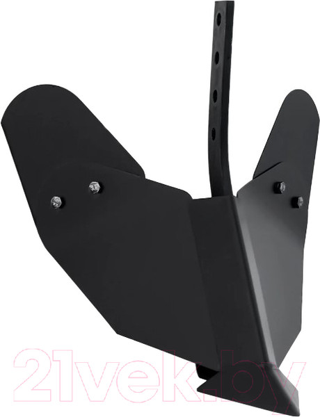 Изображение товара Окучник Мобил К OH-2/2 (MBK0003207)