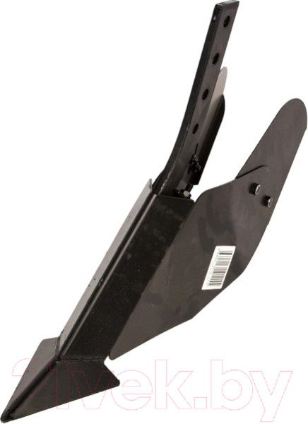 Изображение товара Окучник Мобил К OH-2/2 (MBK0003207)