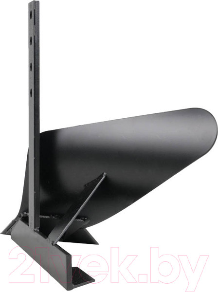 Изображение товара Плуг Мобил К Крот МК-100 (MBK0003215)