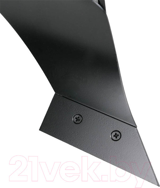 Изображение товара Плуг Мобил К Крот МК-100 (MBK0003215)