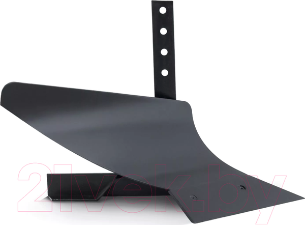 Изображение товара Плуг Мобил К П1-20/2 (MBK0003216)