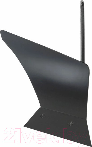 Изображение товара Плуг Мобил К П1-20/2 (MBK0003216)