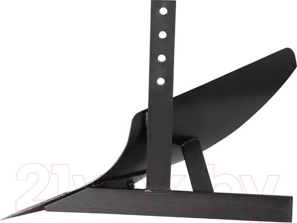 Изображение товара Плуг Мобил К П1-20/2 (MBK0003216)