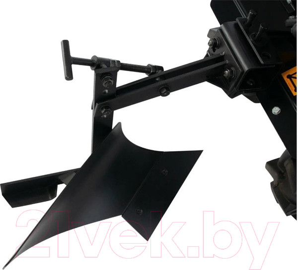 Изображение товара Плуг Мобил К П1-20/2 (MBK0003216)