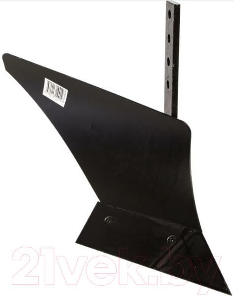 Изображение товара Плуг Мобил К П1-20/2 (MBK0003216)