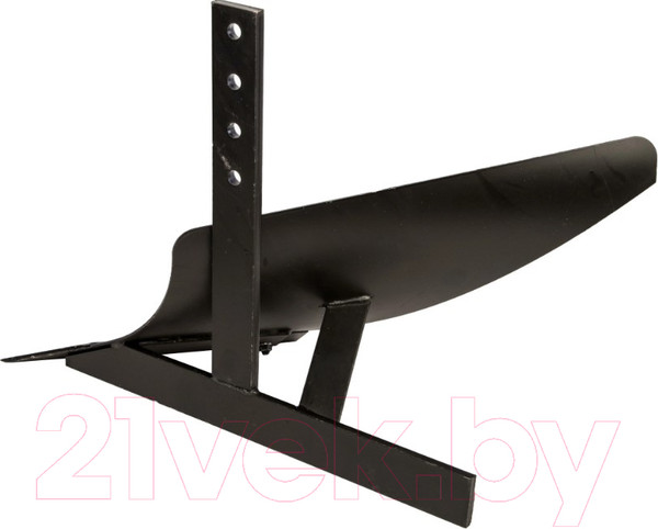 Изображение товара Плуг Мобил К П1-20/2 (MBK0003216)