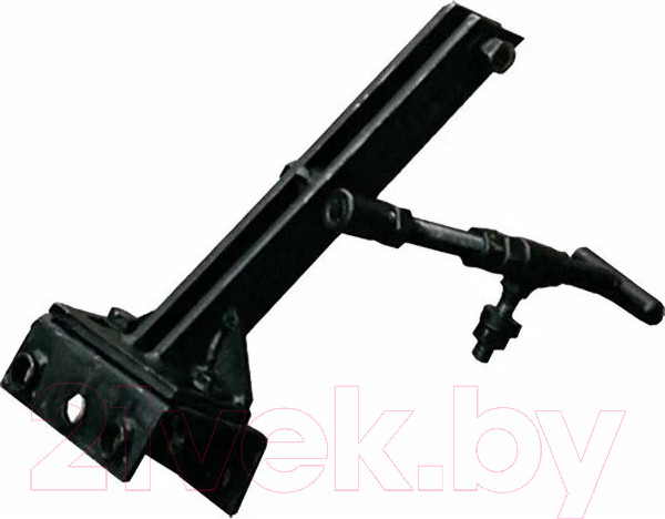 Изображение товара Сцепка Мобил К СВ-1/1 МКМ-3 (MBK0003248)