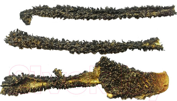 Изображение товара Лакомство для собак Бобик Снобик Рубец / 011009