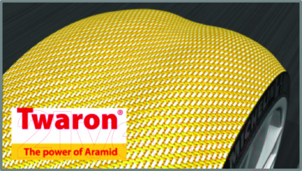 Изображение товара Летняя шина Michelin Pilot Super Sport 285/35R21 105Y BMW