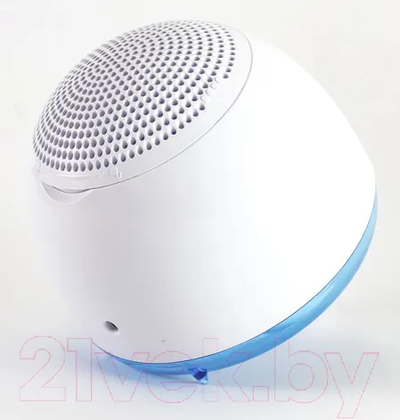 Изображение товара Уничтожитель насекомых Miru 2501 (белый)