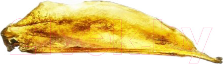 Изображение товара Лакомство для собак Бобик Снобик Хрящ / 011503