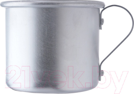 Изображение товара Кружка походная Scovo МТ 090