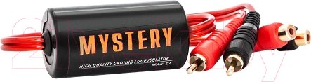 Изображение товара Подавитель помех Mystery MAD-GL