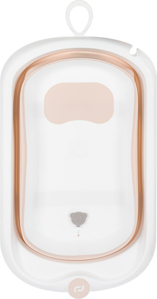 Изображение товара Ванночка детская Carrello Mira CRL-17103 (Dune Beige)