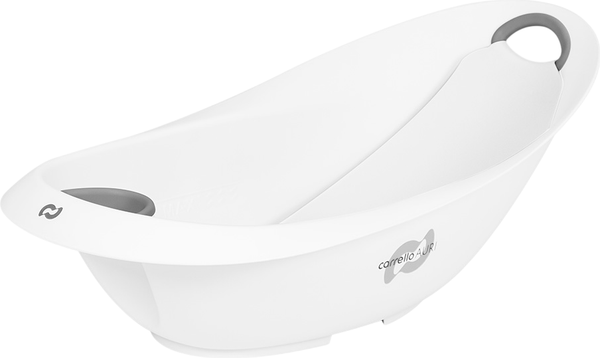 Изображение товара Ванночка детская Carrello Auri CRL-17101 (Slate Grey)