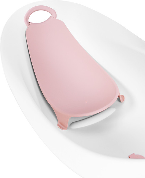 Изображение товара Ванночка детская Carrello Auri CRL-17101 (Blush Pink)