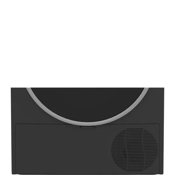 Изображение товара Сушильная машина Beko B3T42208A