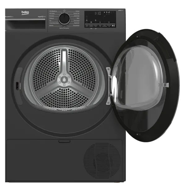 Изображение товара Сушильная машина Beko B3T42208A