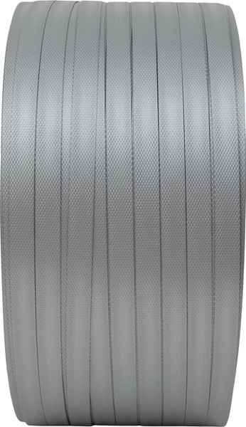 Изображение товара Стреппинг-лента Gigant GSTG-19-10-10G (серый)