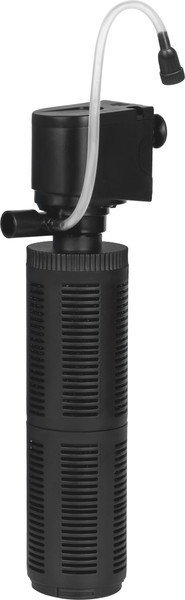 Фильтр для аквариума Silver Berg Submarine 880л/ч / F-SUBM-880B