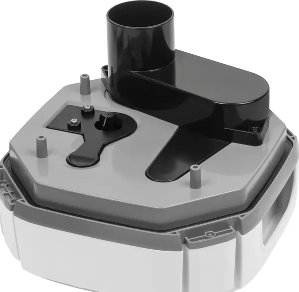 Изображение товара Фильтр для аквариума Silver Berg Pacific 650 / FEX-PAC-650