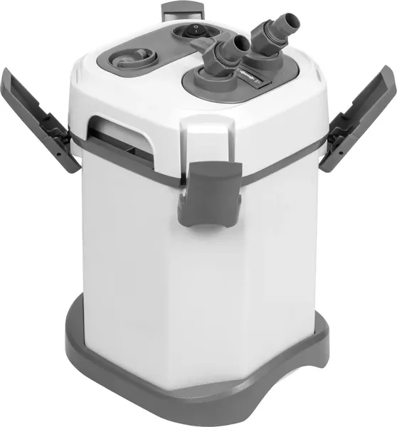 Изображение товара Фильтр для аквариума Silver Berg Pacific 850 UV / FEX-PAC-850-UV