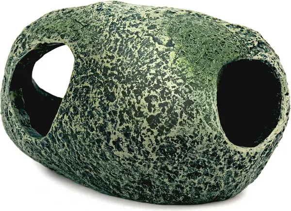 Изображение товара Декорация для аквариума Silver Berg Камень №7015 / DP-CH668-7015