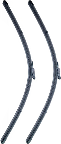 Изображение товара Щетки стеклоочистителя Storex Expert Wiper Blade EW PT-7070 / 8624104 EW