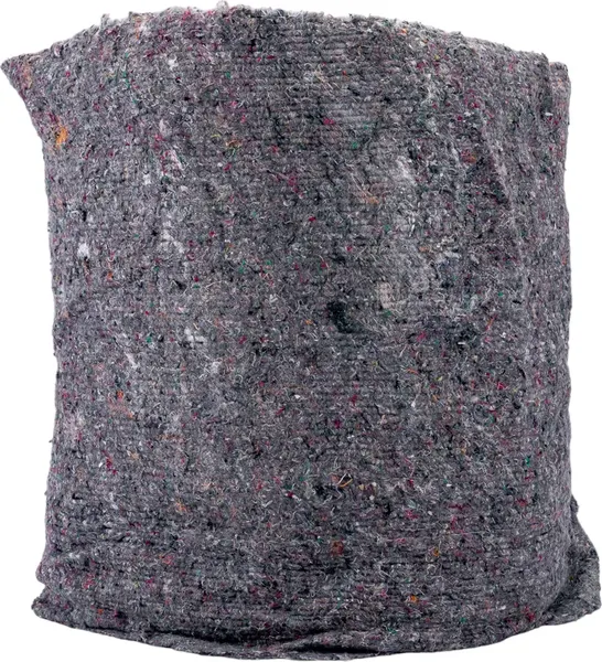 Изображение товара Ветошь Gigant GNR-1-50