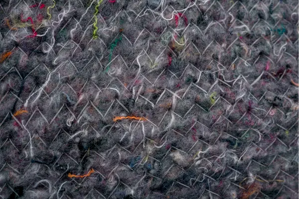 Изображение товара Ветошь Gigant GNR-1-50